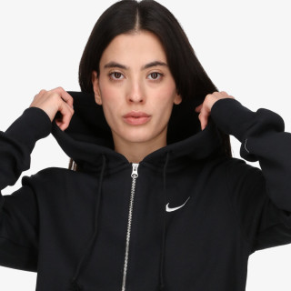 Nike Phoenix Fleece 