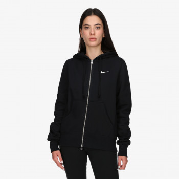 Nike Суитшърт Phoenix Fleece 