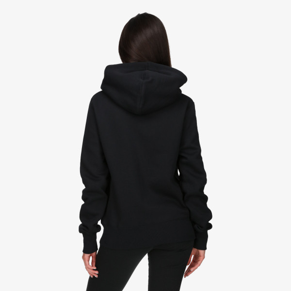 Nike Phoenix Fleece 