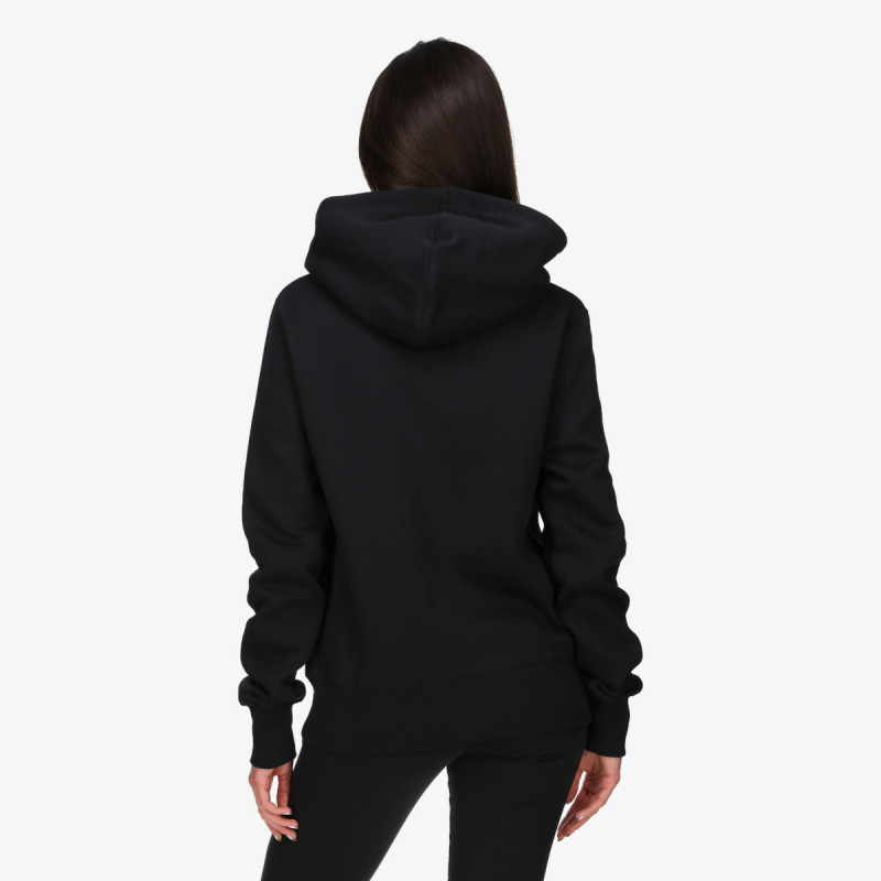 Nike Phoenix Fleece 