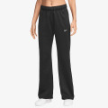 Nike Долнище W NSW NK WR MR POLY KNIT PNT 
