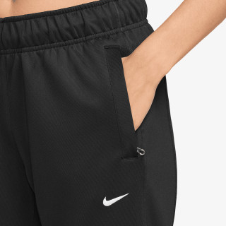 Nike Долнище W NSW NK WR MR POLY KNIT PNT 