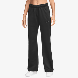Nike Долнище W NSW NK WR MR POLY KNIT PNT 