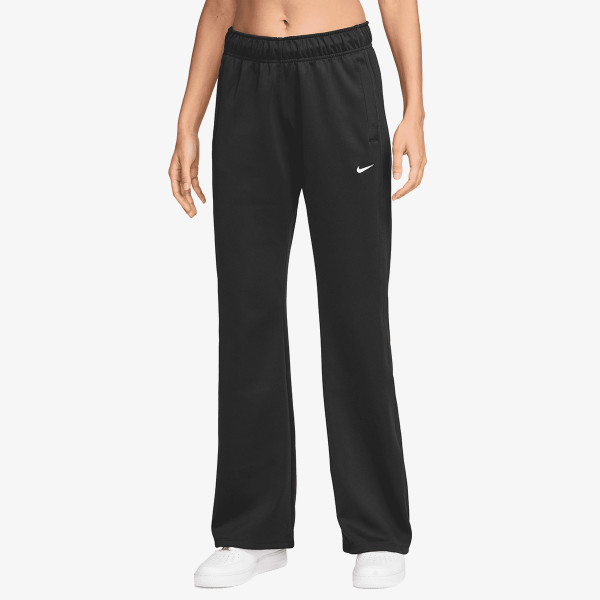Nike Долнище W NSW NK WR MR POLY KNIT PNT 