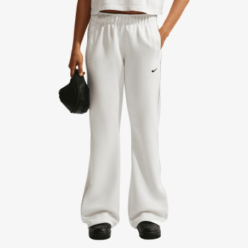 Nike W NSW NK WR MR POLY KNIT PNT 