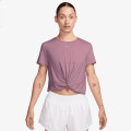 Nike Тениска One 