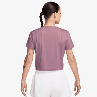 Nike Тениска One 