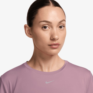 Nike Тениска One 