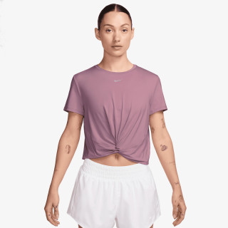 Nike Тениска One 