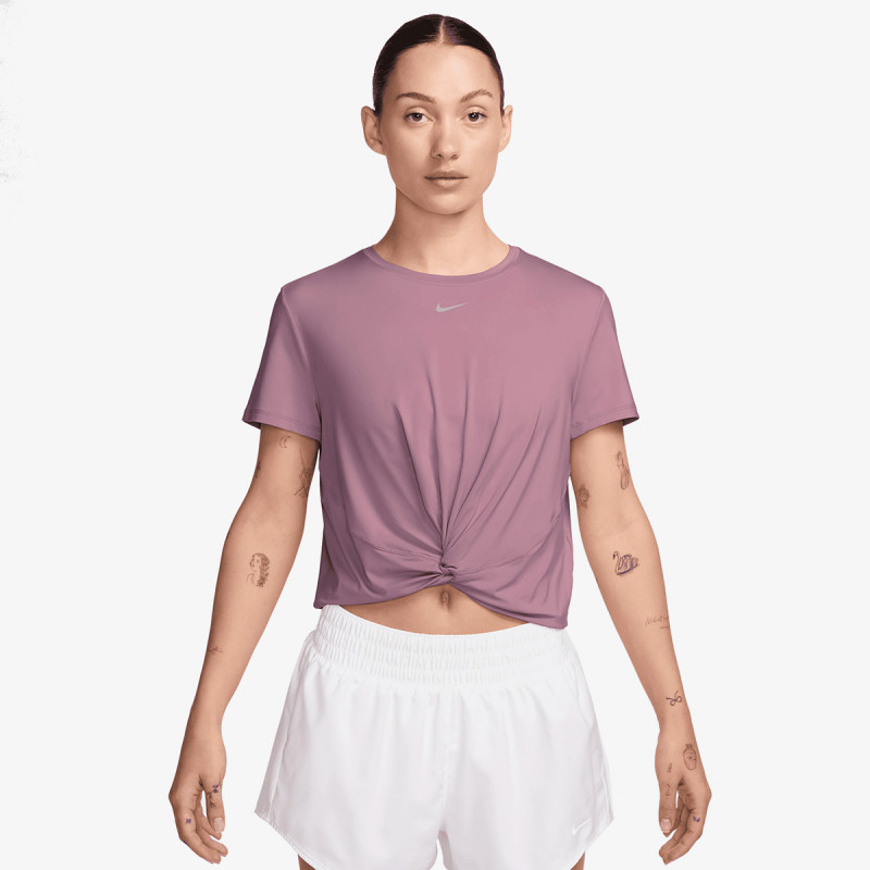 Nike Тениска One 