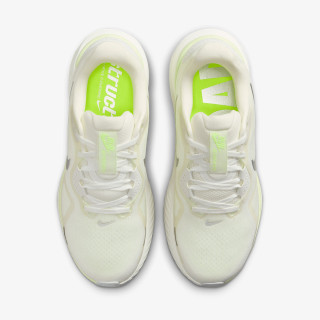 Nike W NIKE STRUCTURE 26