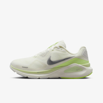 Nike W NIKE STRUCTURE 26 