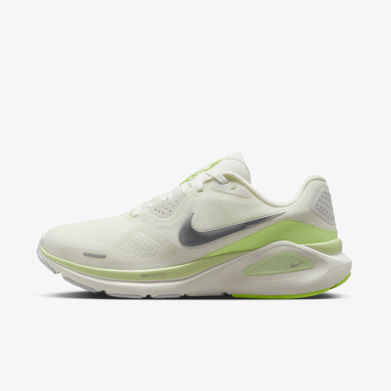 Nike W NIKE STRUCTURE 26