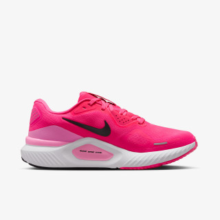 Nike W NIKE STRUCTURE 26 