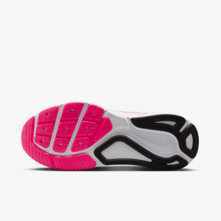 Nike W NIKE STRUCTURE 26 