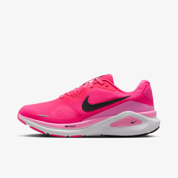 Nike W NIKE STRUCTURE 26 