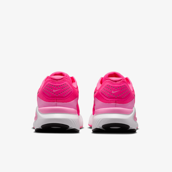 Nike W NIKE STRUCTURE 26 