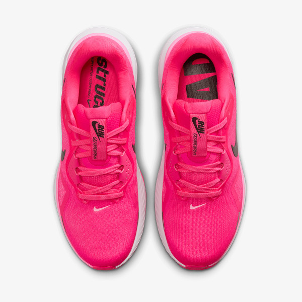 Nike W NIKE STRUCTURE 26 