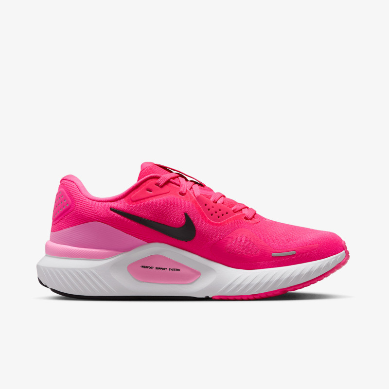 Nike W NIKE STRUCTURE 26 