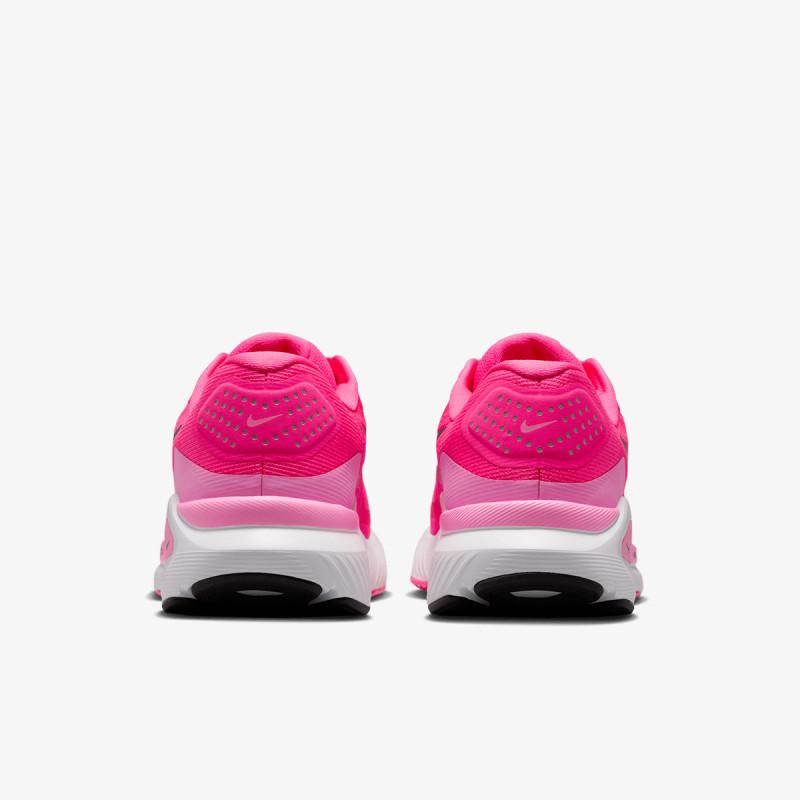 Nike W NIKE STRUCTURE 26 