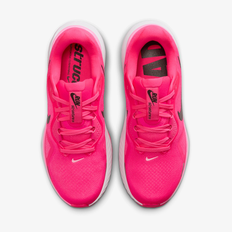 Nike W NIKE STRUCTURE 26 