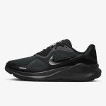 Nike Structure 26 
