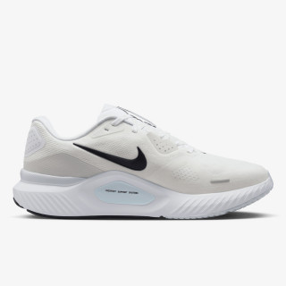 Nike STRUCTURE 26 