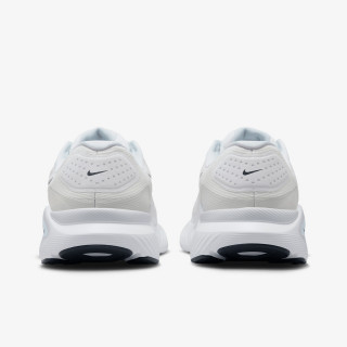 Nike STRUCTURE 26 