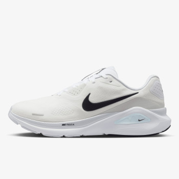 Nike STRUCTURE 26 