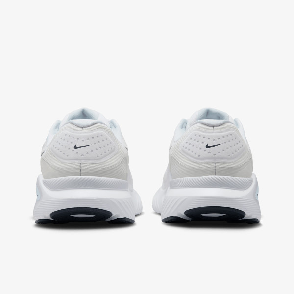 Nike STRUCTURE 26 
