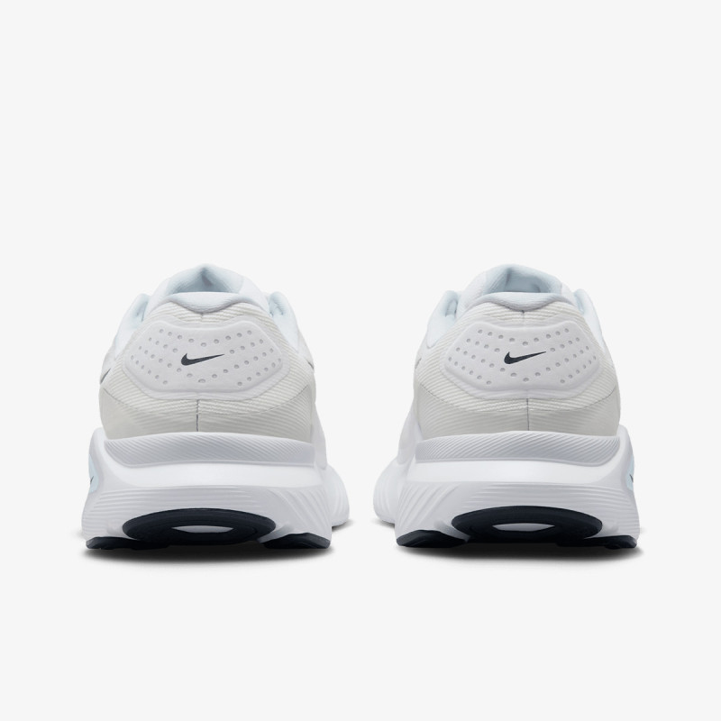 Nike STRUCTURE 26 
