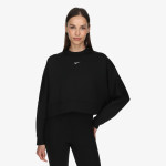 Nike Суитшърт Prima 