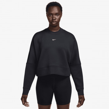 Nike Суитшърт Prima 