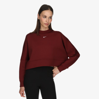 Nike Суитшърт Prima 