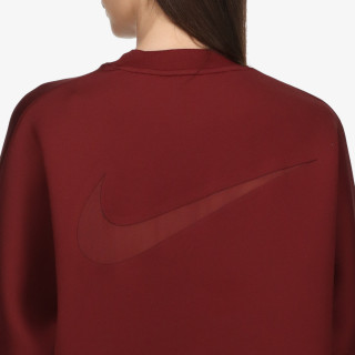 Nike Prima 