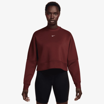 Nike Суитшърт Prima 