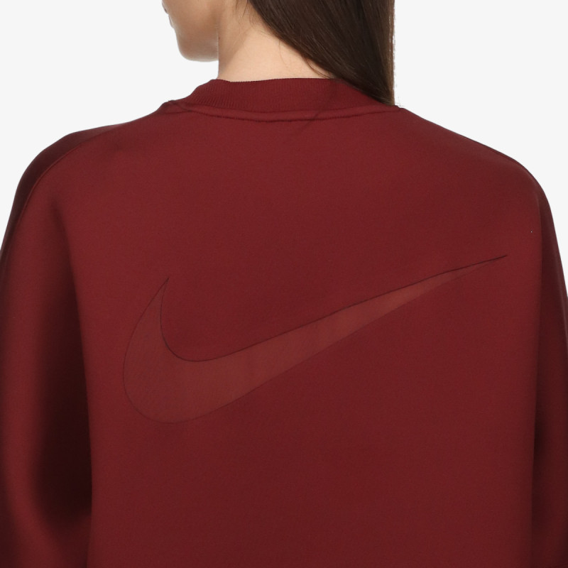 Nike Prima 