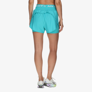 Nike Dri-FIT Pro 