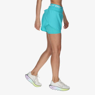 Nike Dri-FIT Pro 