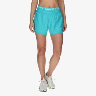 Nike Dri-FIT Pro 