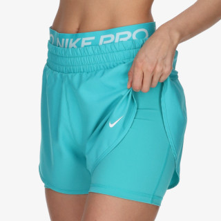 Nike Dri-FIT Pro 