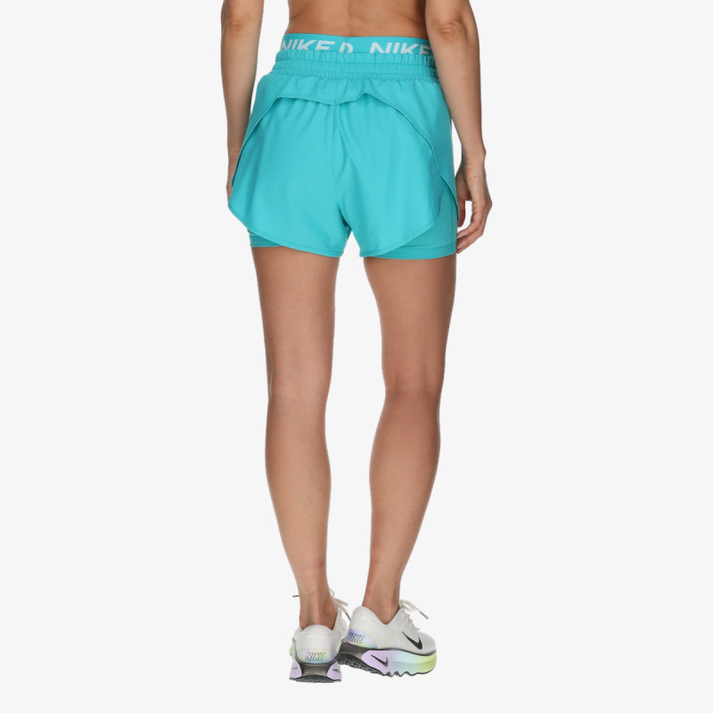 Nike Dri-FIT Pro 