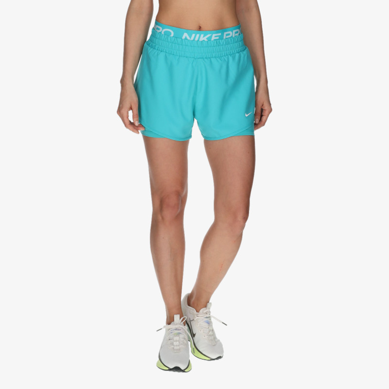 Nike Dri-FIT Pro 