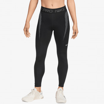Nike Клин Dri-FIT Pro 