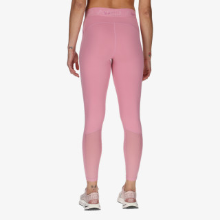 Nike Dri-FIT Pro 