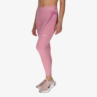 Nike Dri-FIT Pro 