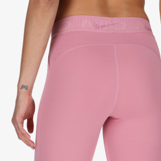 Nike Dri-FIT Pro 