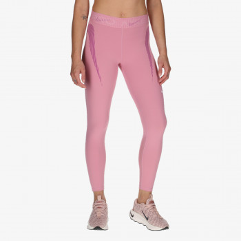 Nike Клин Dri-FIT Pro 