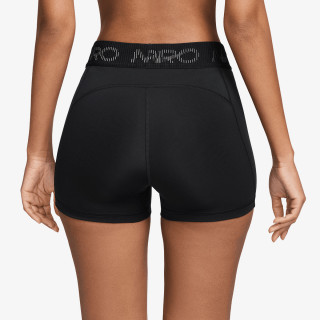 Nike Dri-FIT Pro 