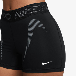Nike Dri-FIT Pro 